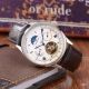 Jaeger-LeCoultre Master Tourbillon Rose Gold Watch - Best Copy (4)_th.jpg